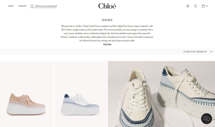 Chloe_NAMA_en