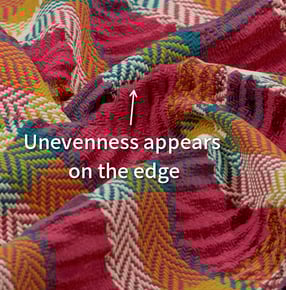 Displacement_applied