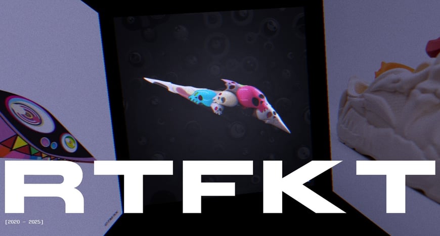 RTFKT