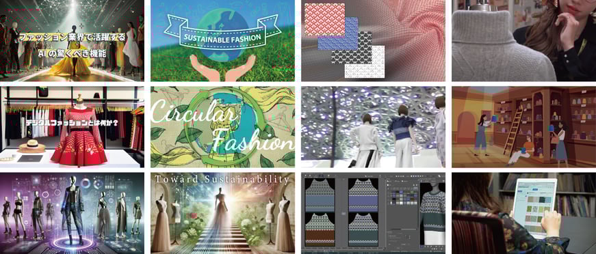 人気ランキングTOP画像