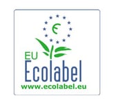 EUEcolabel-1