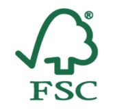 FSC