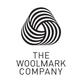 THE WOOLMARK COMPANY