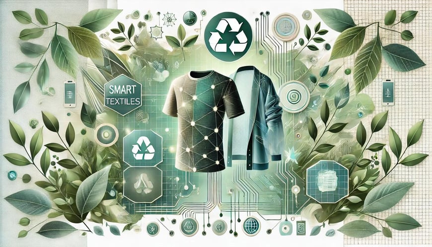 Trend_sustainable_smart_textile