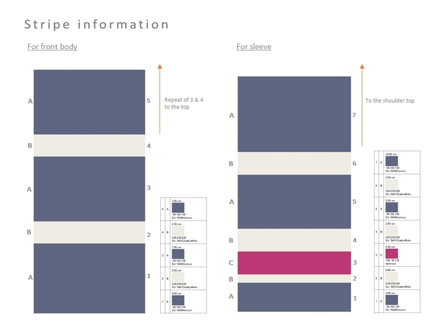 stripe_information-1