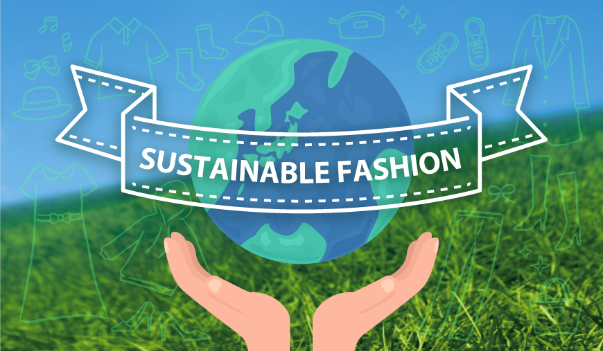 sustainable_fashion