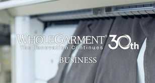 WHOLEGARMENT