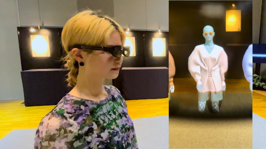 アパレル系　まとめ アパレルDX】先進企業の成功事例を徹底調査 | CASE SEARCH for コンサル