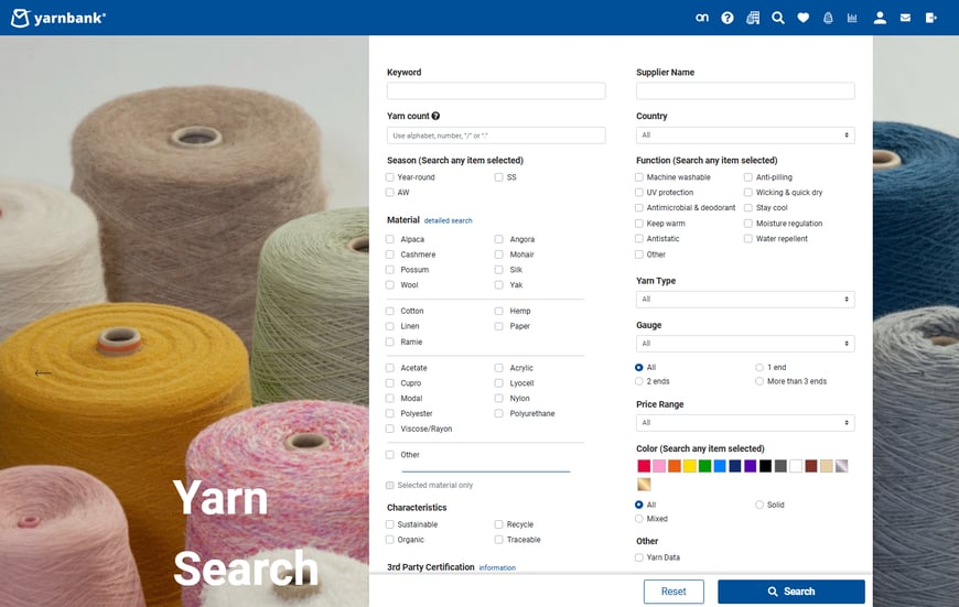 yarnbank_Search_en_New2025